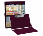 WhiteCoat Clipboard® - Wine Primary Care Edition